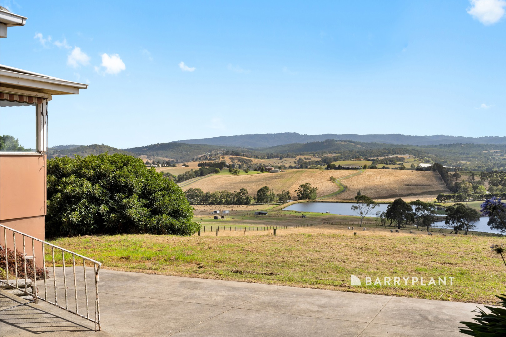 130-132 Abeckett Road, Narre Warren North, VIC 3804, Narre Warren North - Thumbnail 6