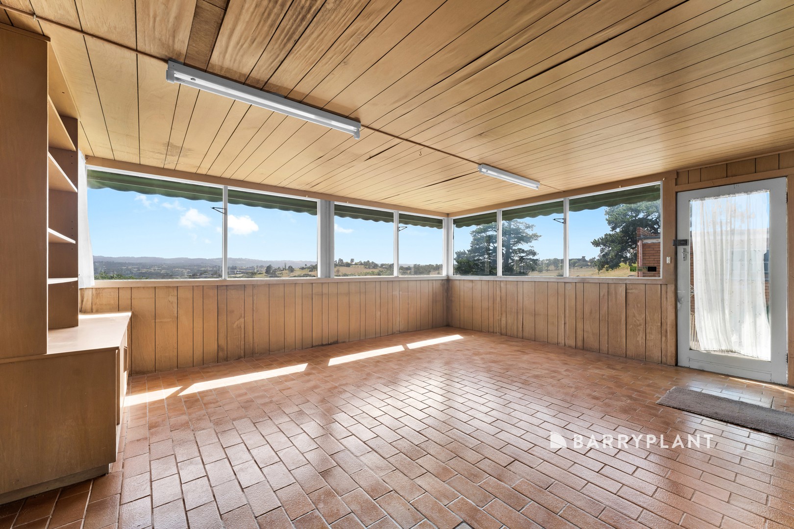 130-132 Abeckett Road, Narre Warren North, VIC 3804, Narre Warren North - Thumbnail 7