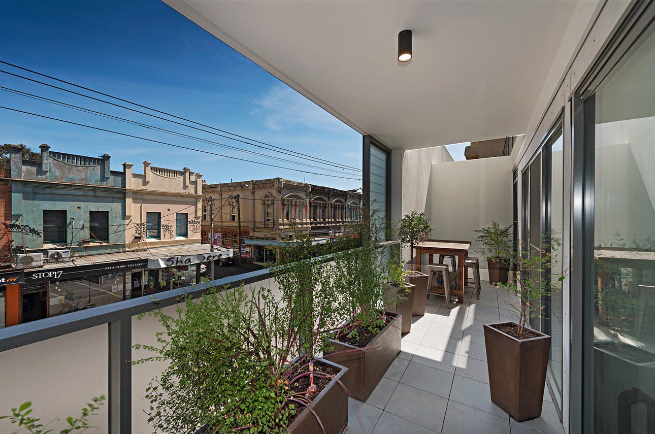 130/158 Smith Street, Collingwood, VIC 3066 - Thumbnail 1 - 13/01/2026
