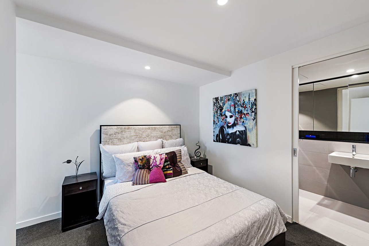 130/158 Smith Street, Collingwood, VIC 3066 - Thumbnail 2 - 13/01/2026