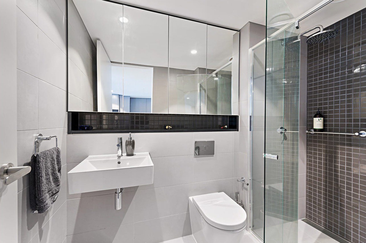 130/158 Smith Street, Collingwood, VIC 3066, Collingwood - Thumbnail 4