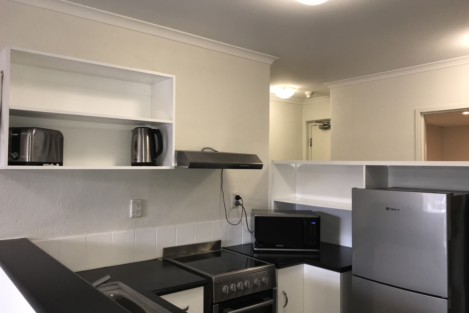 130/255 Hindley StreetAdelaide, SA 5000  - Leased, Adelaide - Thumbnail 2