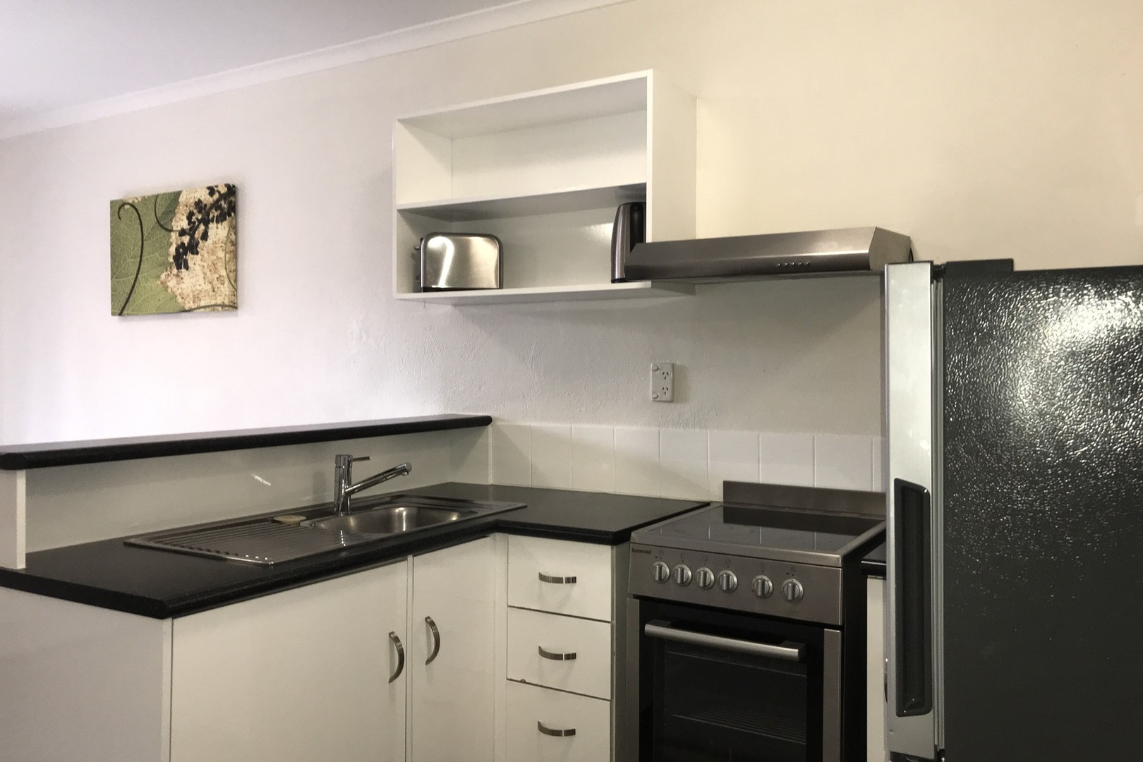 130/255 Hindley StreetAdelaide, SA 5000  - Leased, Adelaide - Thumbnail 3