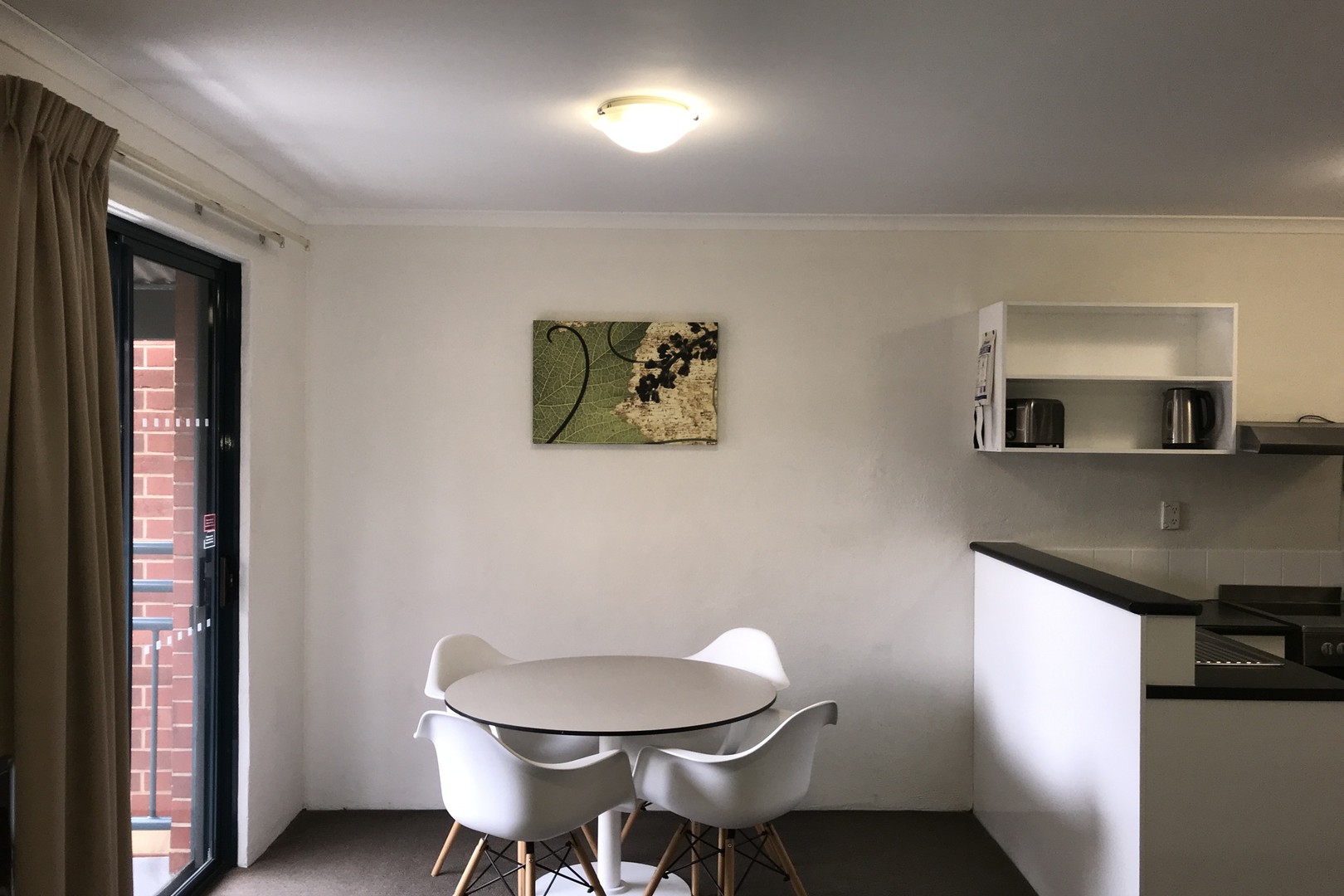 130/255 Hindley StreetAdelaide, SA 5000  - Leased, Adelaide - Thumbnail 4