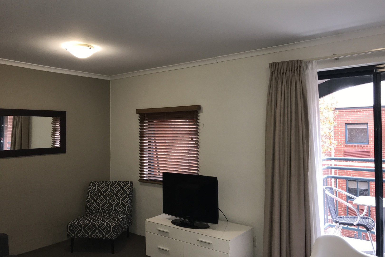 130/255 Hindley StreetAdelaide, SA 5000  - Leased, Adelaide - Thumbnail 5