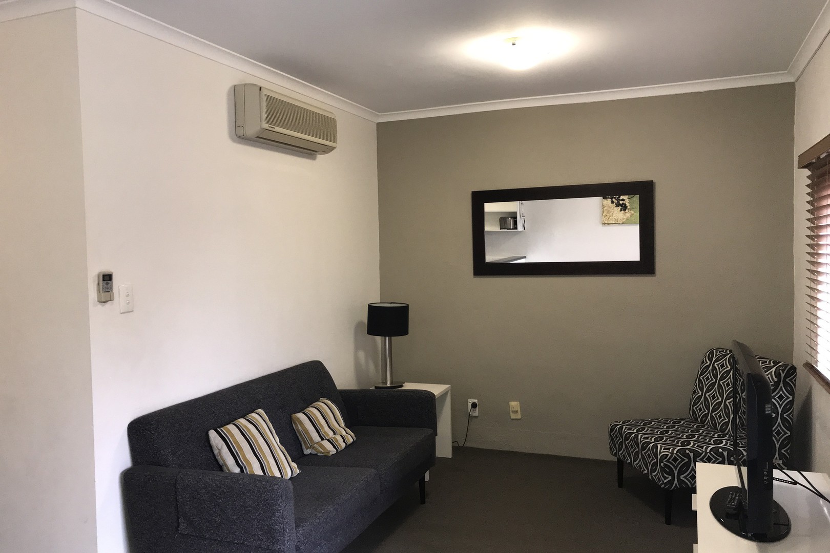 130/255 Hindley StreetAdelaide, SA 5000  - Leased, Adelaide - Thumbnail 6