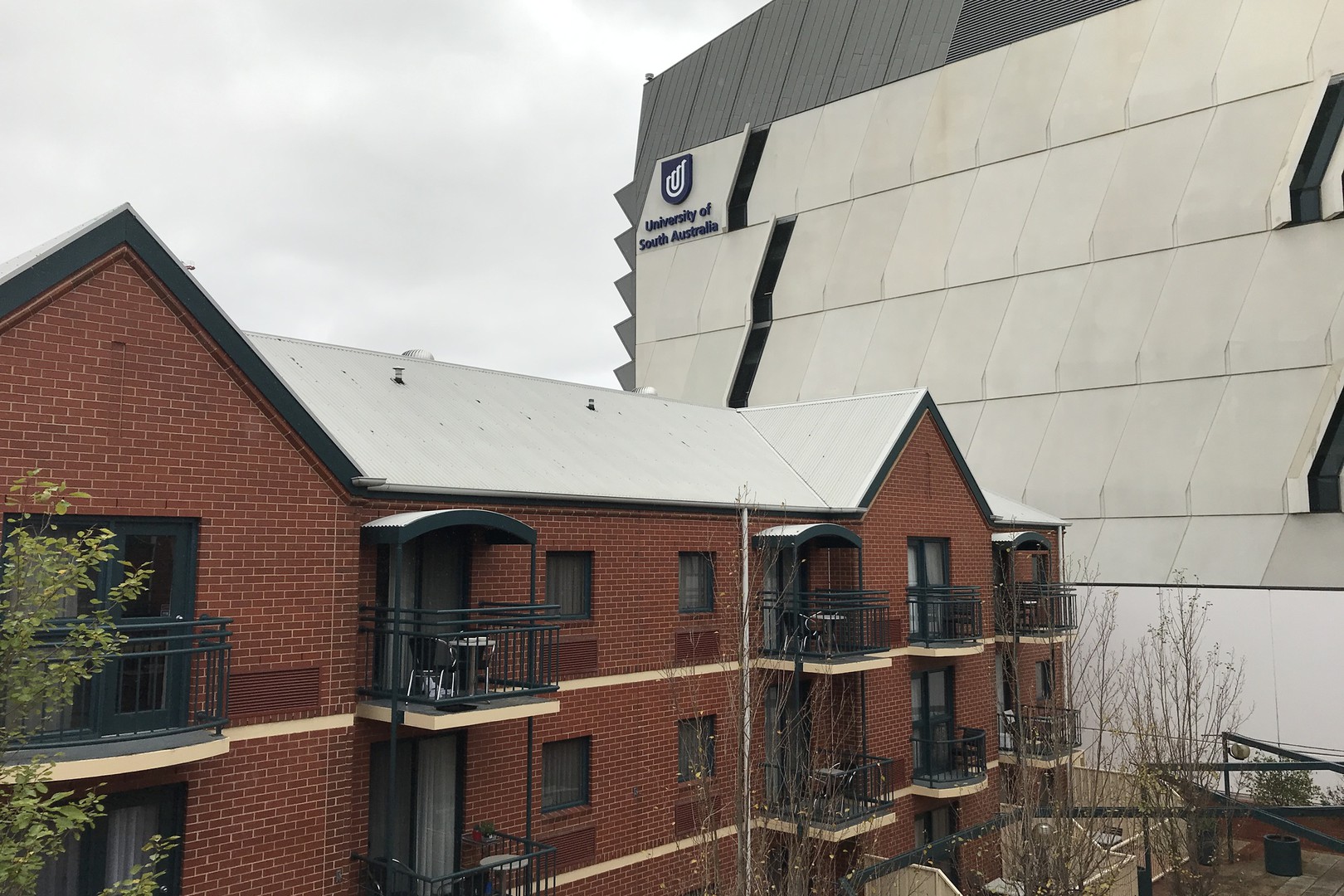 130/255 Hindley StreetAdelaide, SA 5000  - Leased, Adelaide - Thumbnail 7