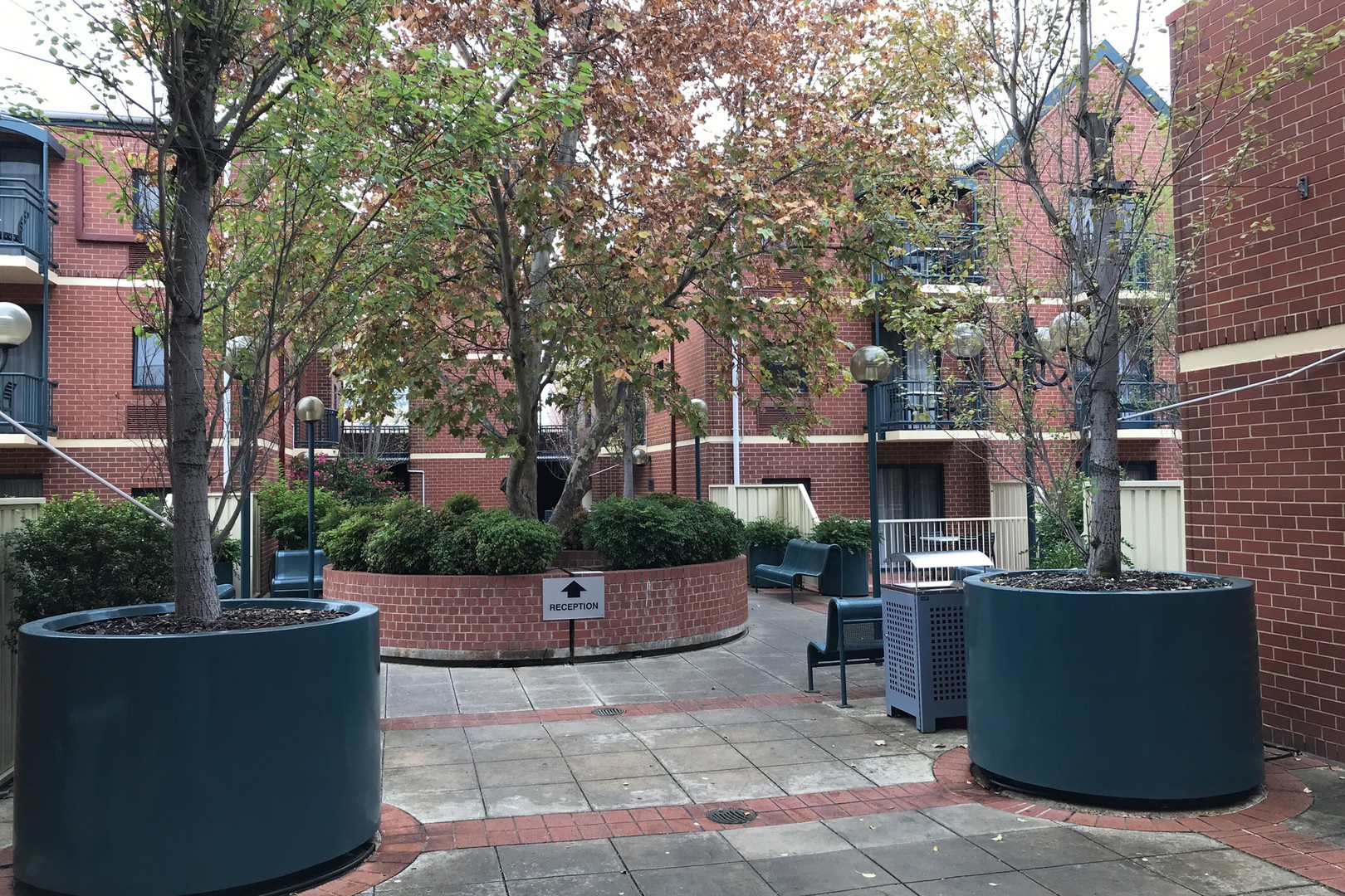 130/255 Hindley StreetAdelaide, SA 5000  - Leased, Adelaide - Thumbnail 8