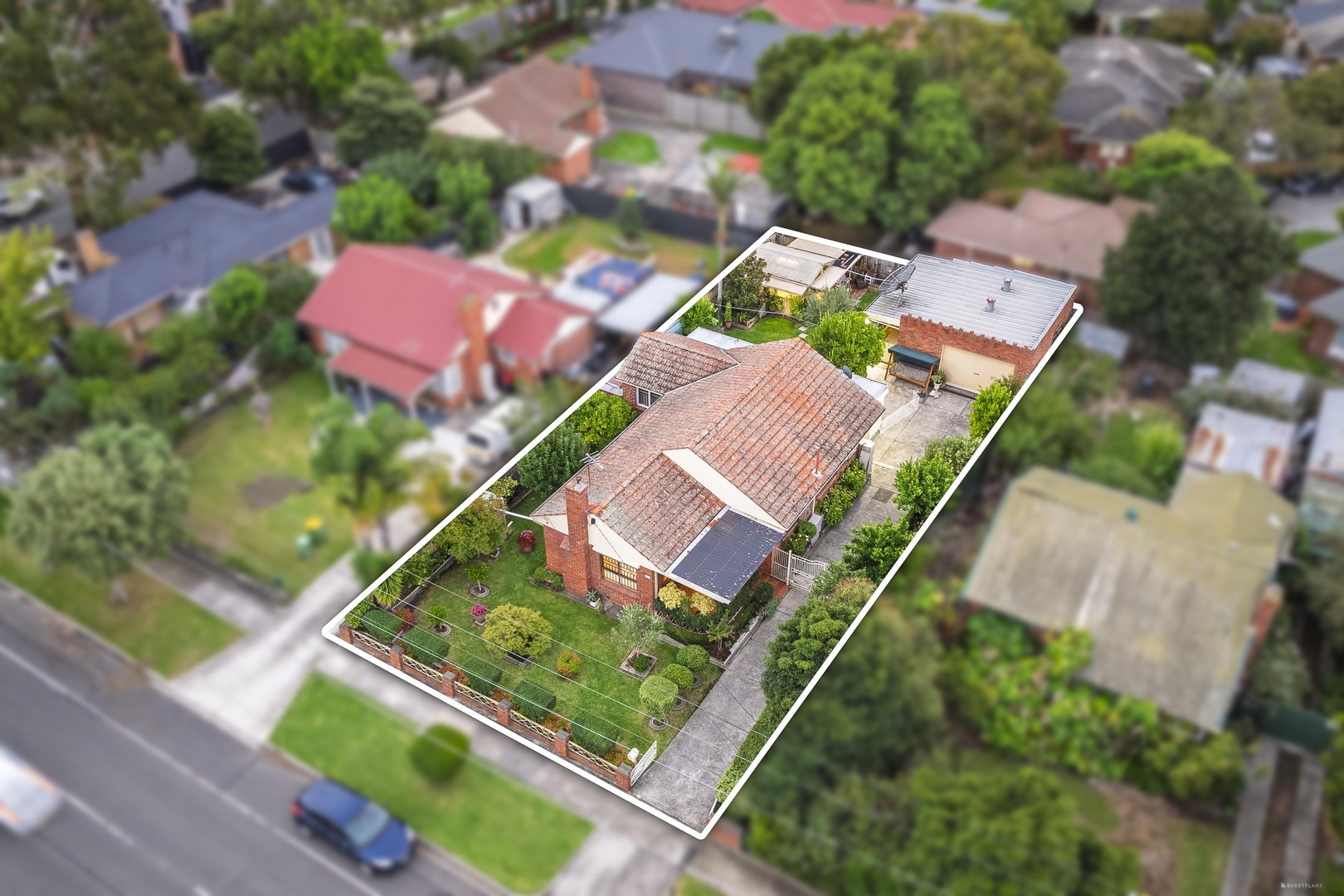 130 Altona Street, Heidelberg West, VIC 3081 - Thumbnail 2 - 19/03/2026