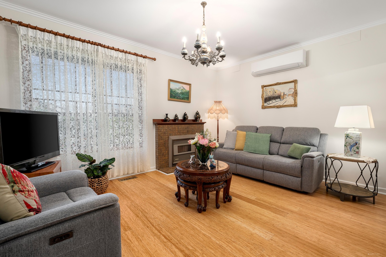 130 Altona Street, Heidelberg West, VIC 3081, Heidelberg West - Thumbnail 3