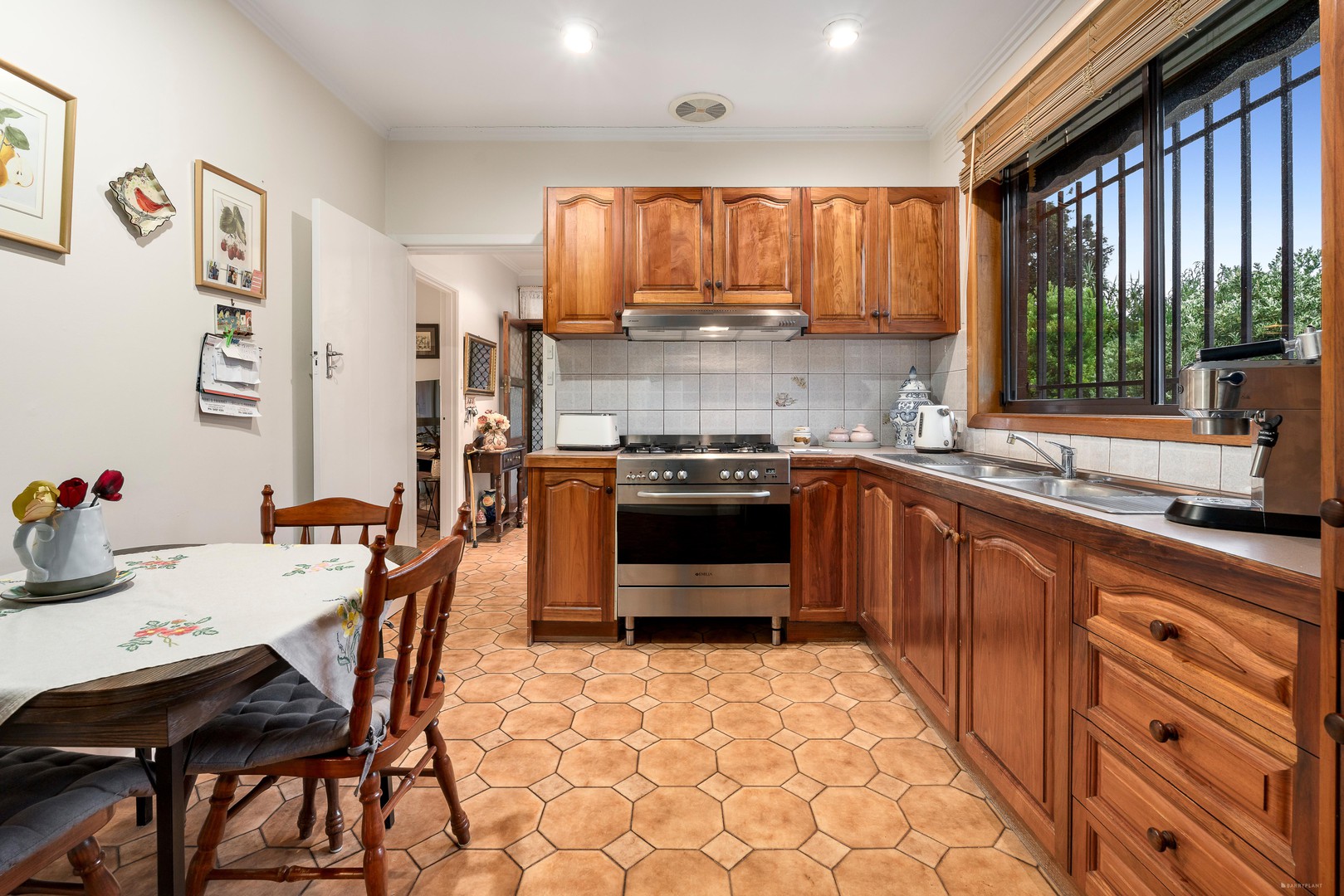 130 Altona Street, Heidelberg West, VIC 3081, Heidelberg West - Thumbnail 5