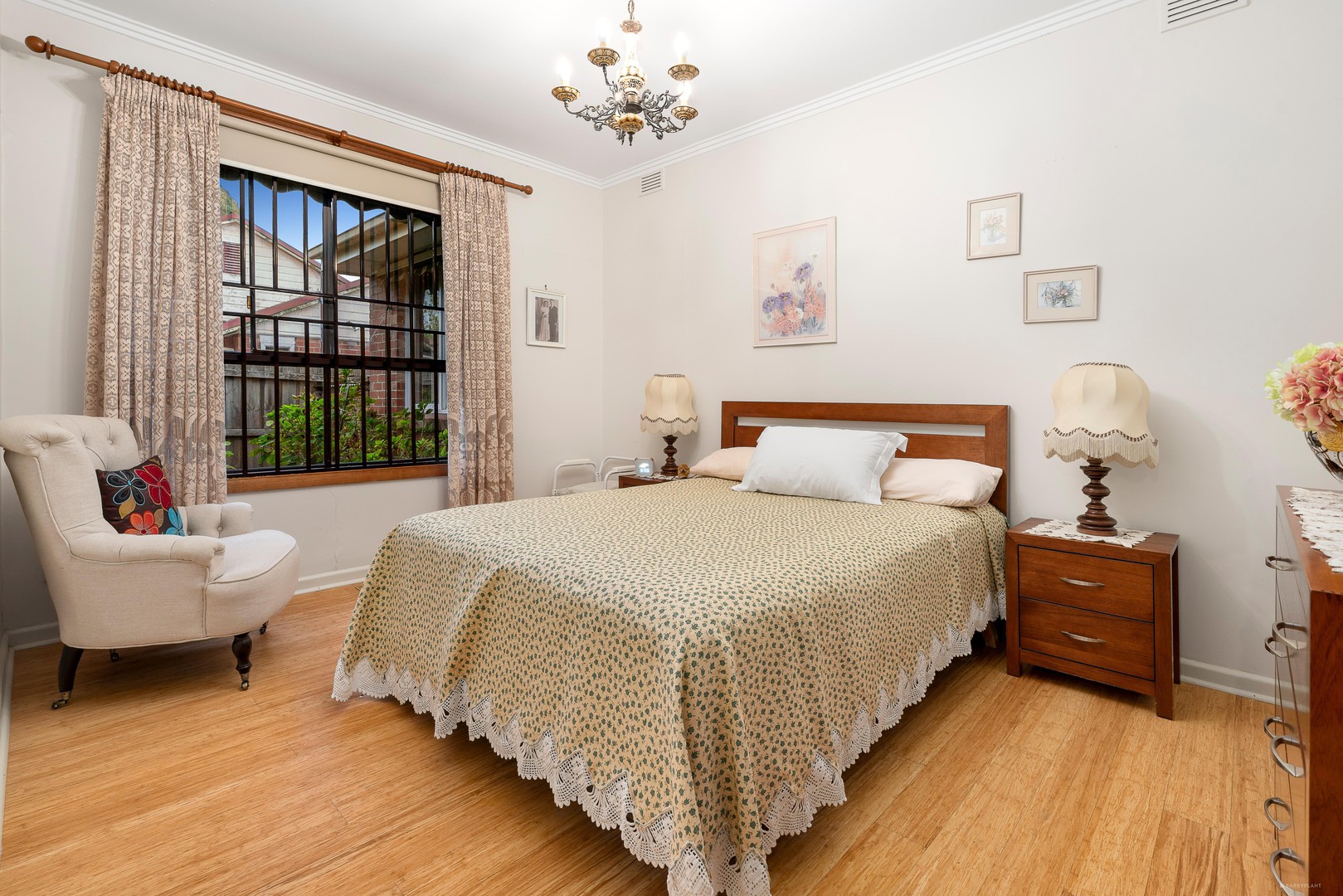 130 Altona Street, Heidelberg West, VIC 3081, Heidelberg West - Thumbnail 6