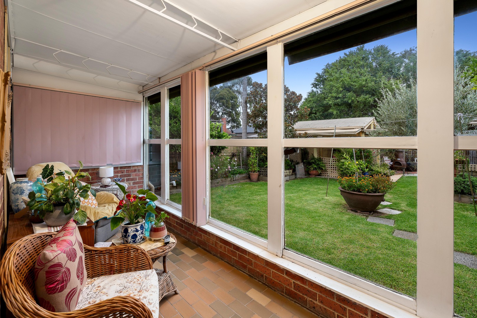130 Altona Street, Heidelberg West, VIC 3081, Heidelberg West - Thumbnail 7
