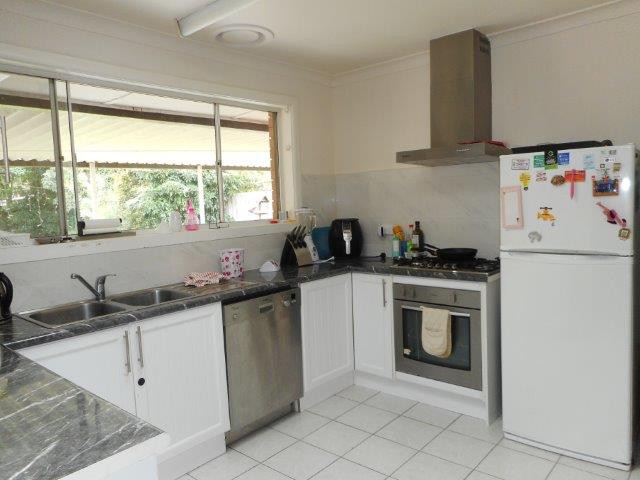 130 Anne  Road, Knoxfield, VIC 3180, Knoxfield - Thumbnail 2