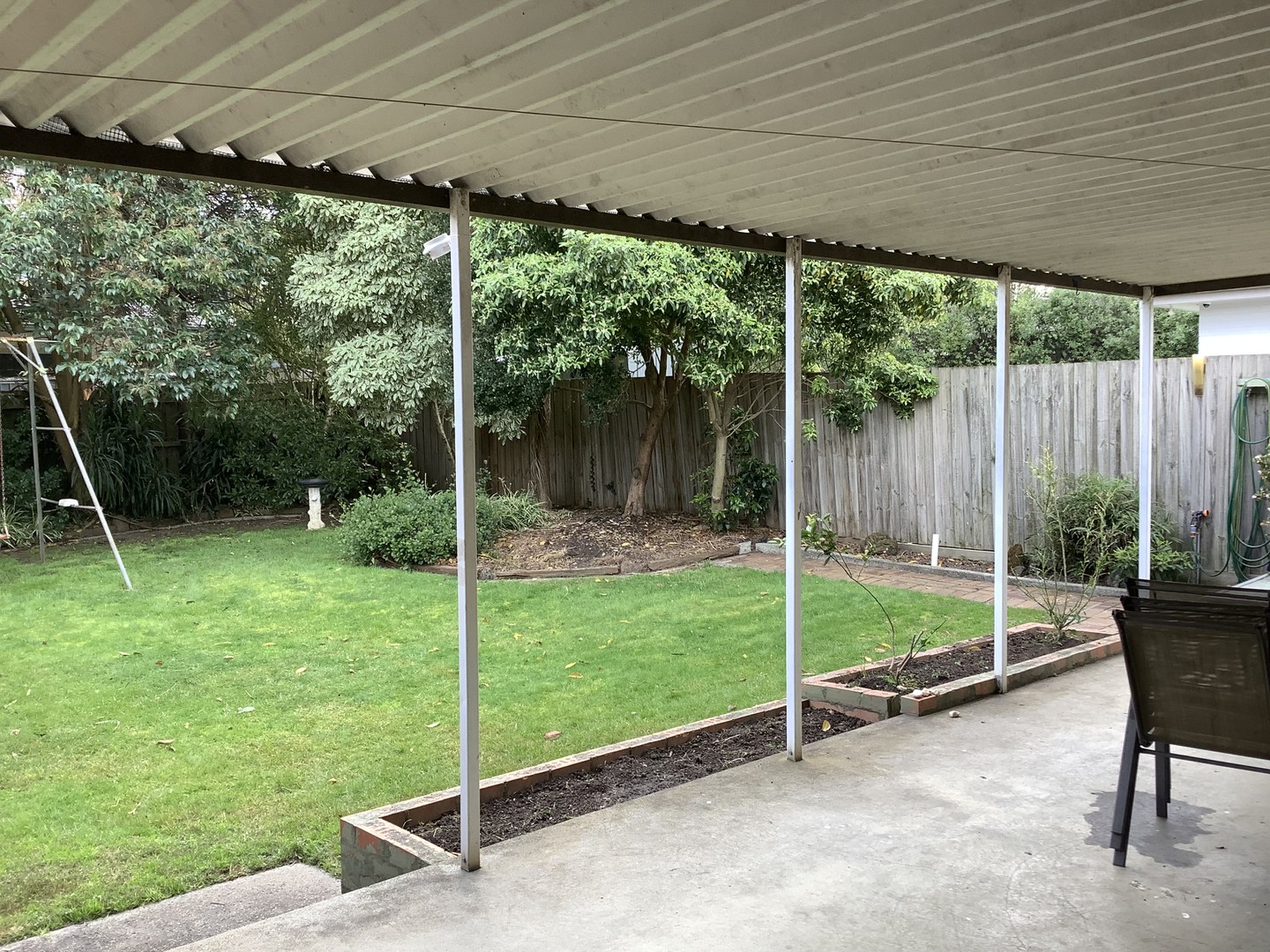 130 Anne  Road, Knoxfield, VIC 3180, Knoxfield - Thumbnail 8