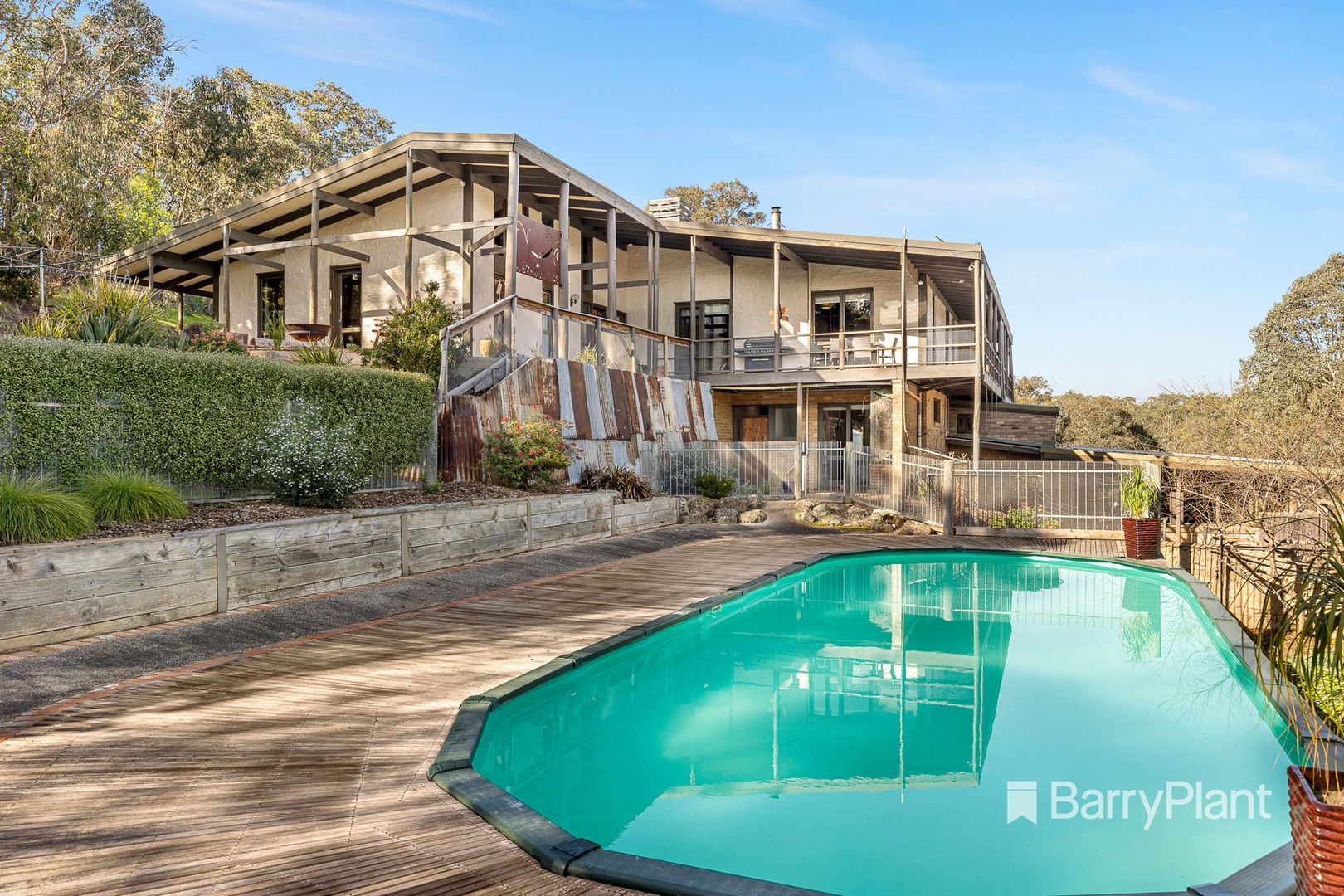 130 Belfields Road, Cottles Bridge, VIC 3099, Cottles Bridge - Thumbnail 2