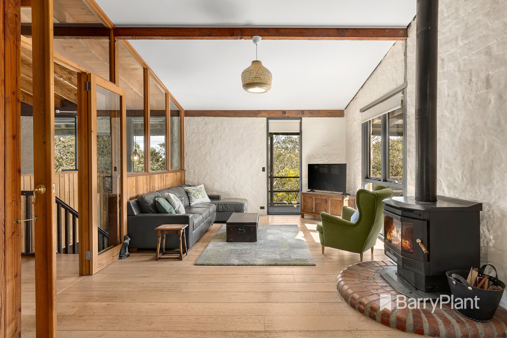130 Belfields Road, Cottles Bridge, VIC 3099, Cottles Bridge - Thumbnail 4