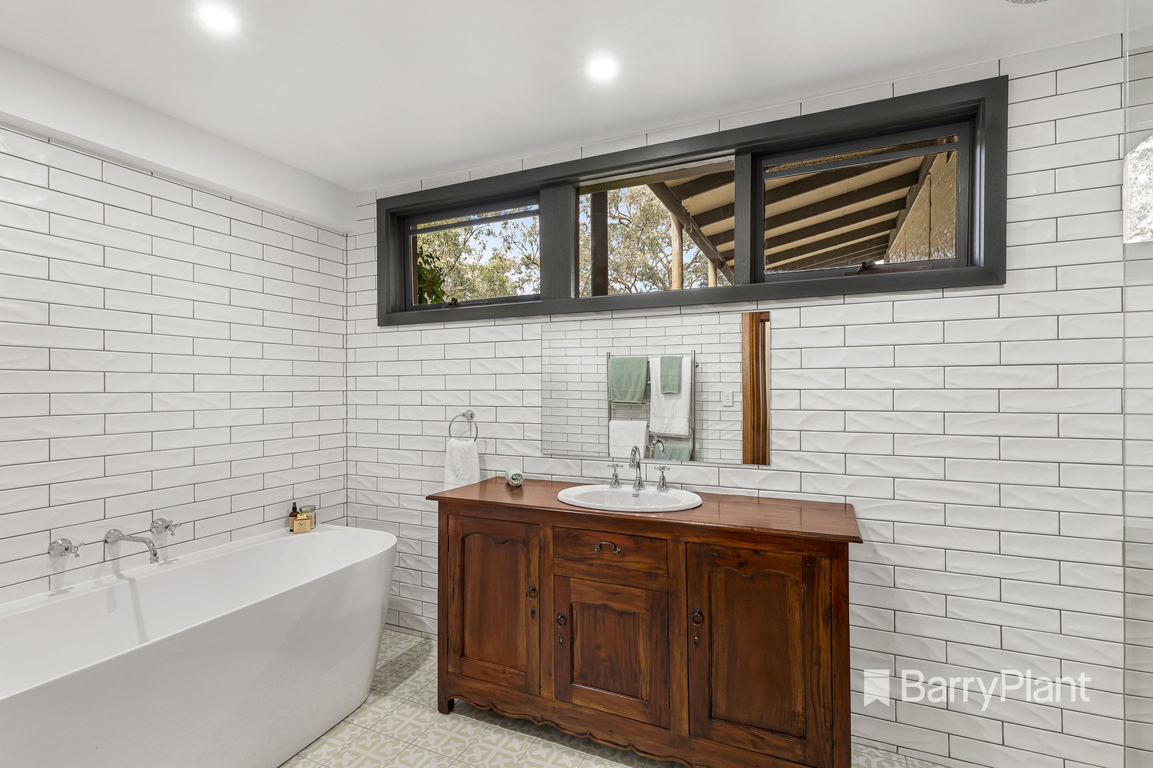 130 Belfields Road, Cottles Bridge, VIC 3099, Cottles Bridge - Thumbnail 5