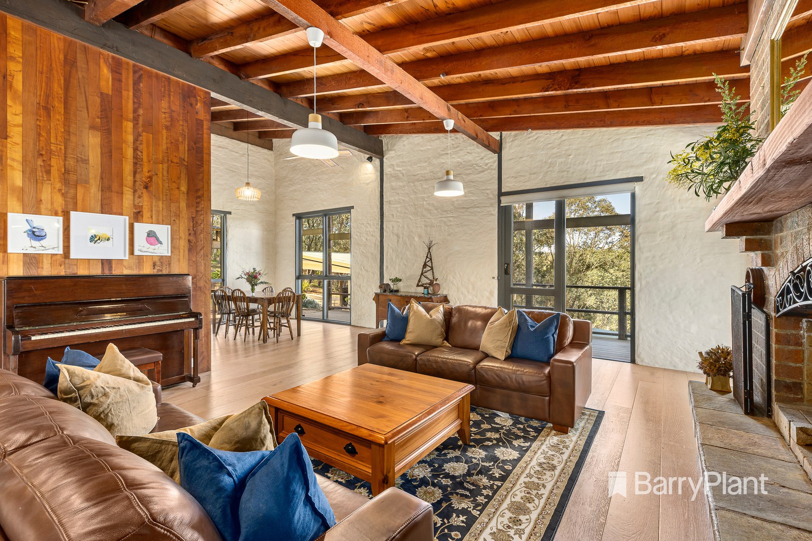 130 Belfields Road, Cottles Bridge, VIC 3099, Cottles Bridge - Thumbnail 6