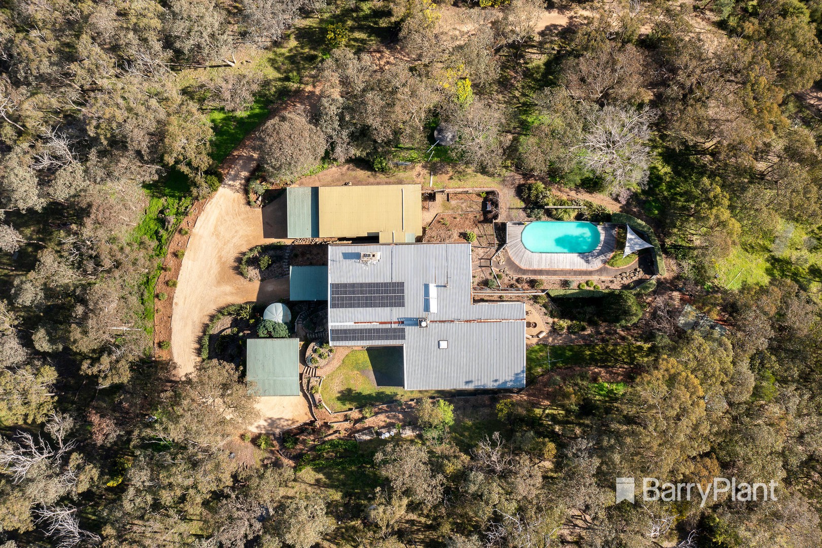 130 Belfields Road, Cottles Bridge, VIC 3099, Cottles Bridge - Thumbnail 8