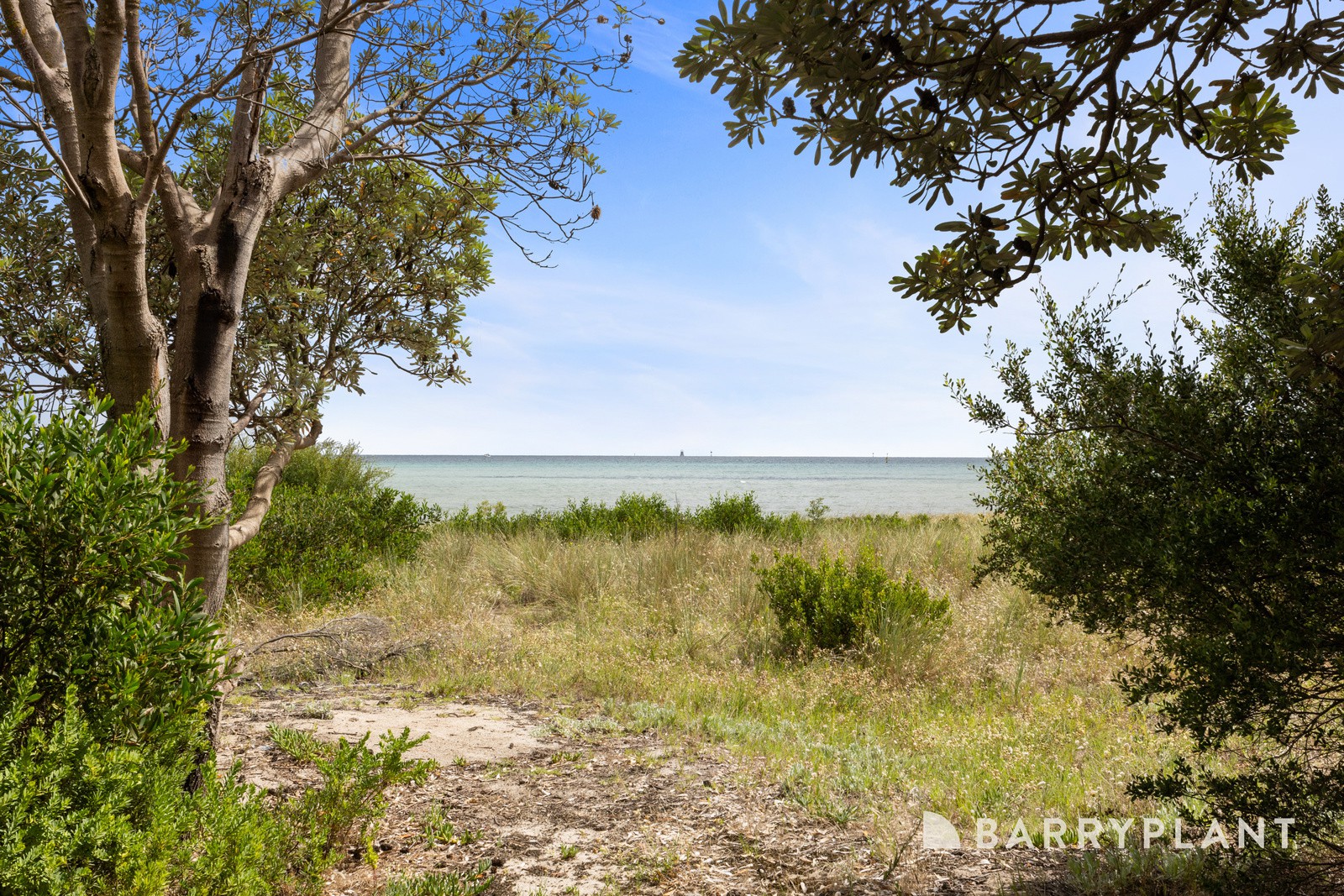 130 Boatshed Foreshore, Rosebud, VIC 3939, Rosebud - Thumbnail 7