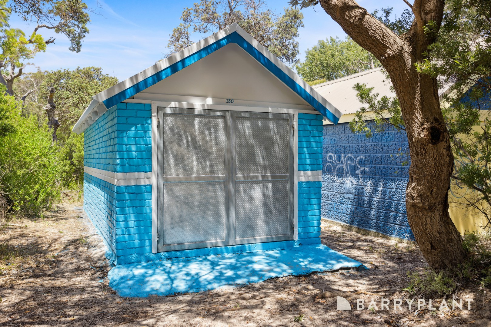 130 Boatshed Foreshore, Rosebud, VIC 3939, Rosebud - Thumbnail 4