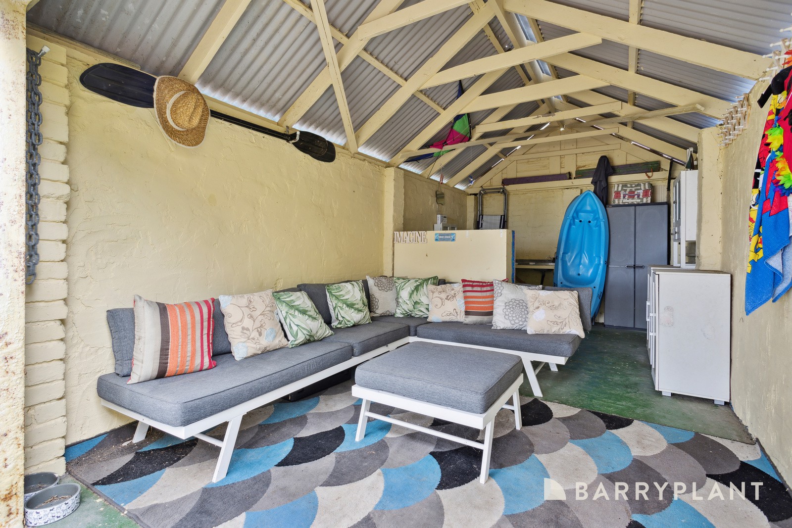 130 Boatshed Foreshore, Rosebud, VIC 3939, Rosebud - Thumbnail 5