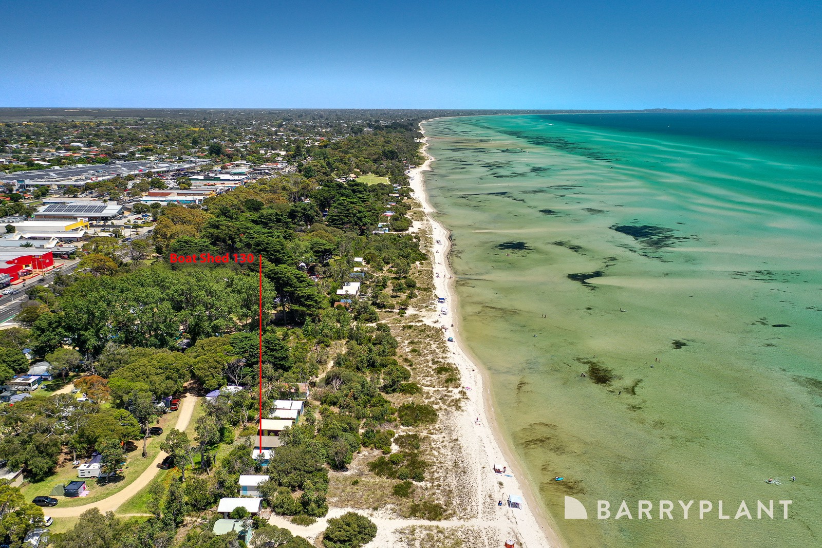 130 Boatshed Foreshore, Rosebud, VIC 3939, Rosebud - Thumbnail 6