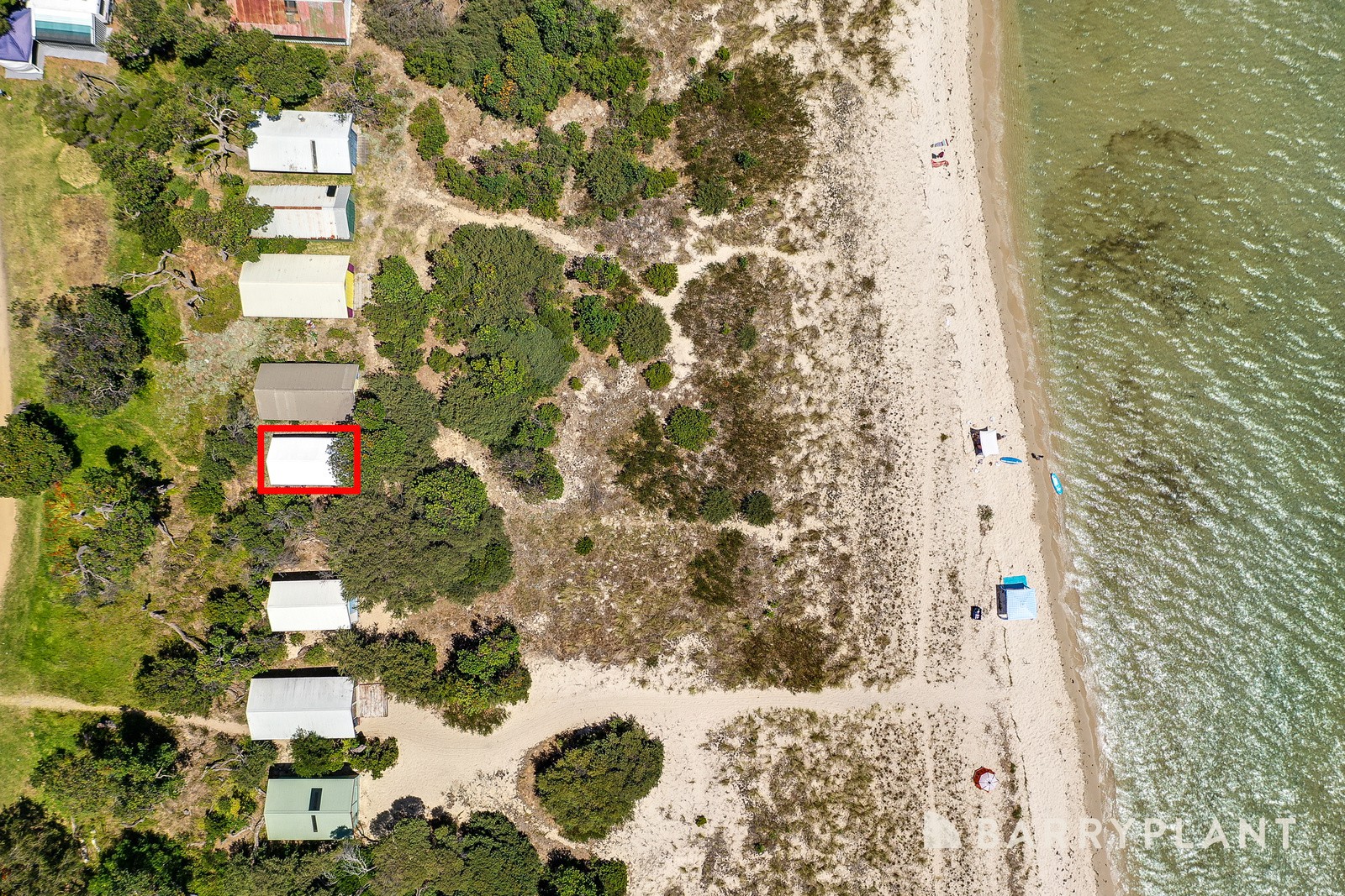 130 Boatshed Foreshore, Rosebud, VIC 3939, Rosebud - Thumbnail 8