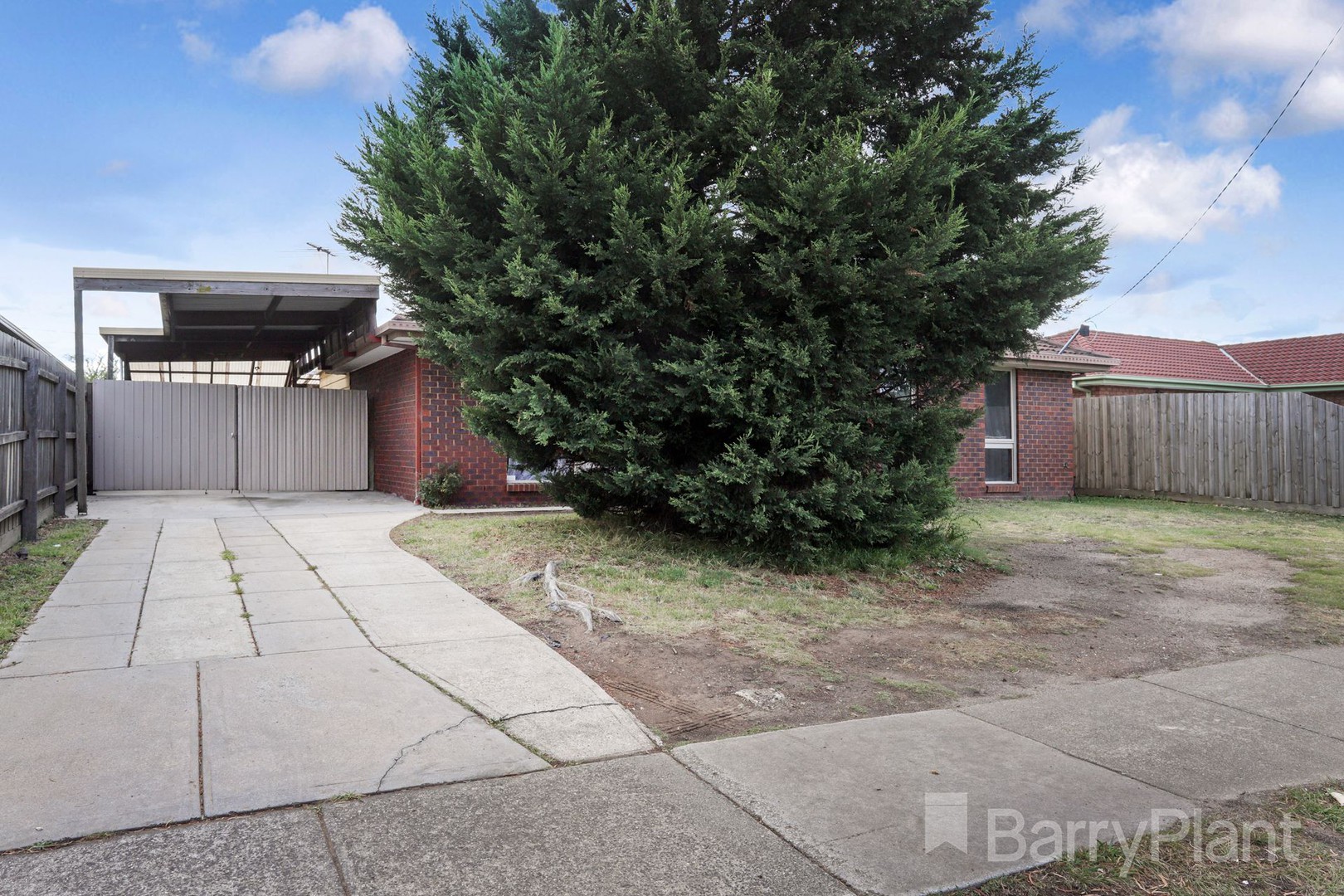 130 Bridgewater Road, Craigieburn, VIC 3064, Craigieburn - Thumbnail 2