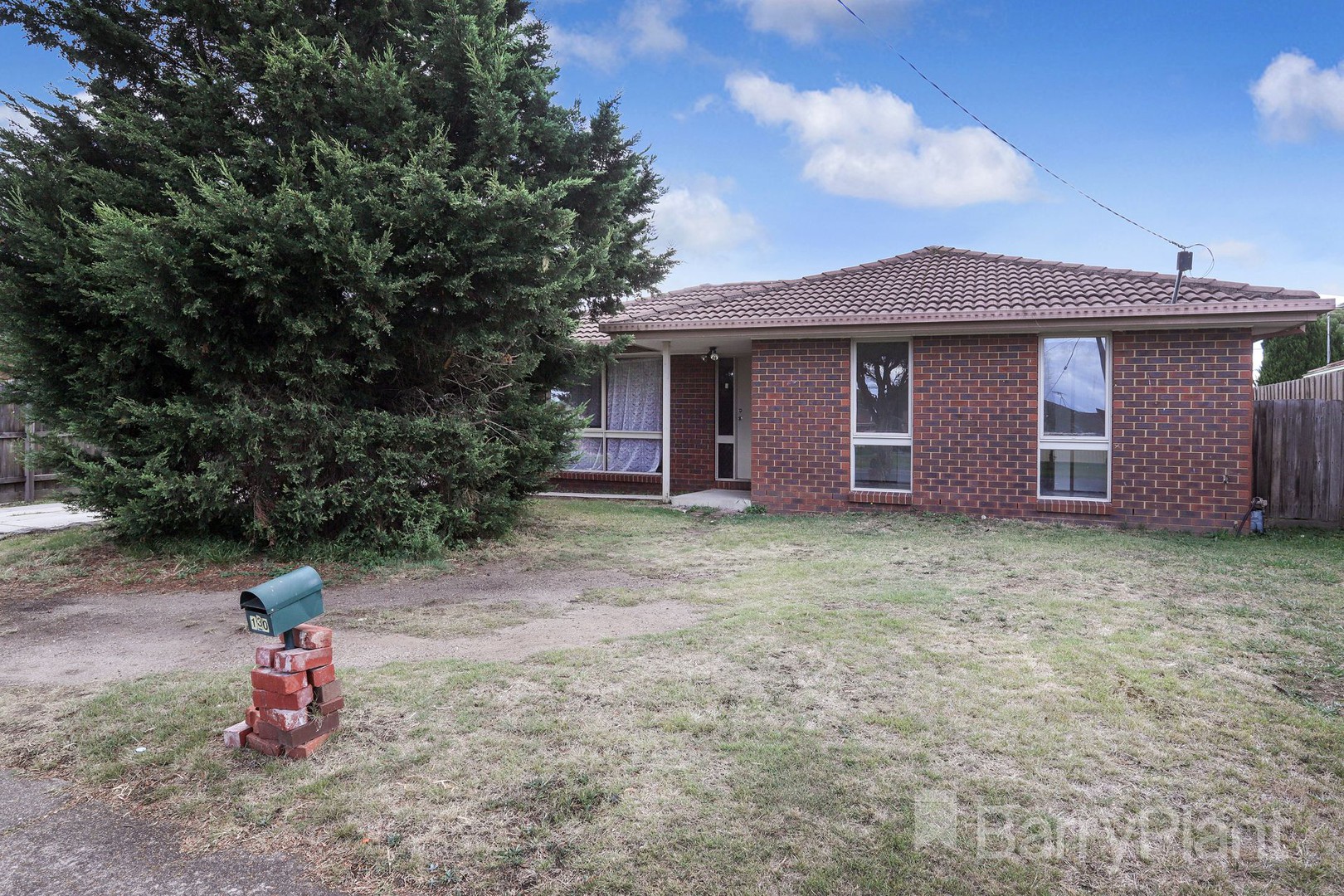 130 Bridgewater Road, Craigieburn, VIC 3064, Craigieburn - Thumbnail 3