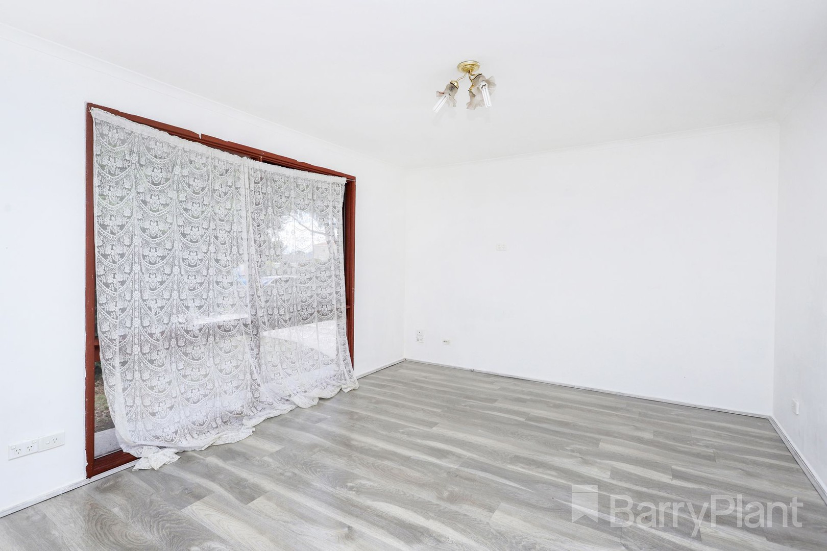 130 Bridgewater Road, Craigieburn, VIC 3064, Craigieburn - Thumbnail 4