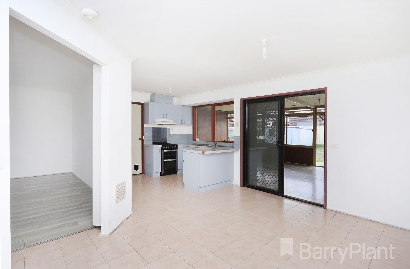 130 Bridgewater Road, Craigieburn, VIC 3064, Craigieburn - Thumbnail 5