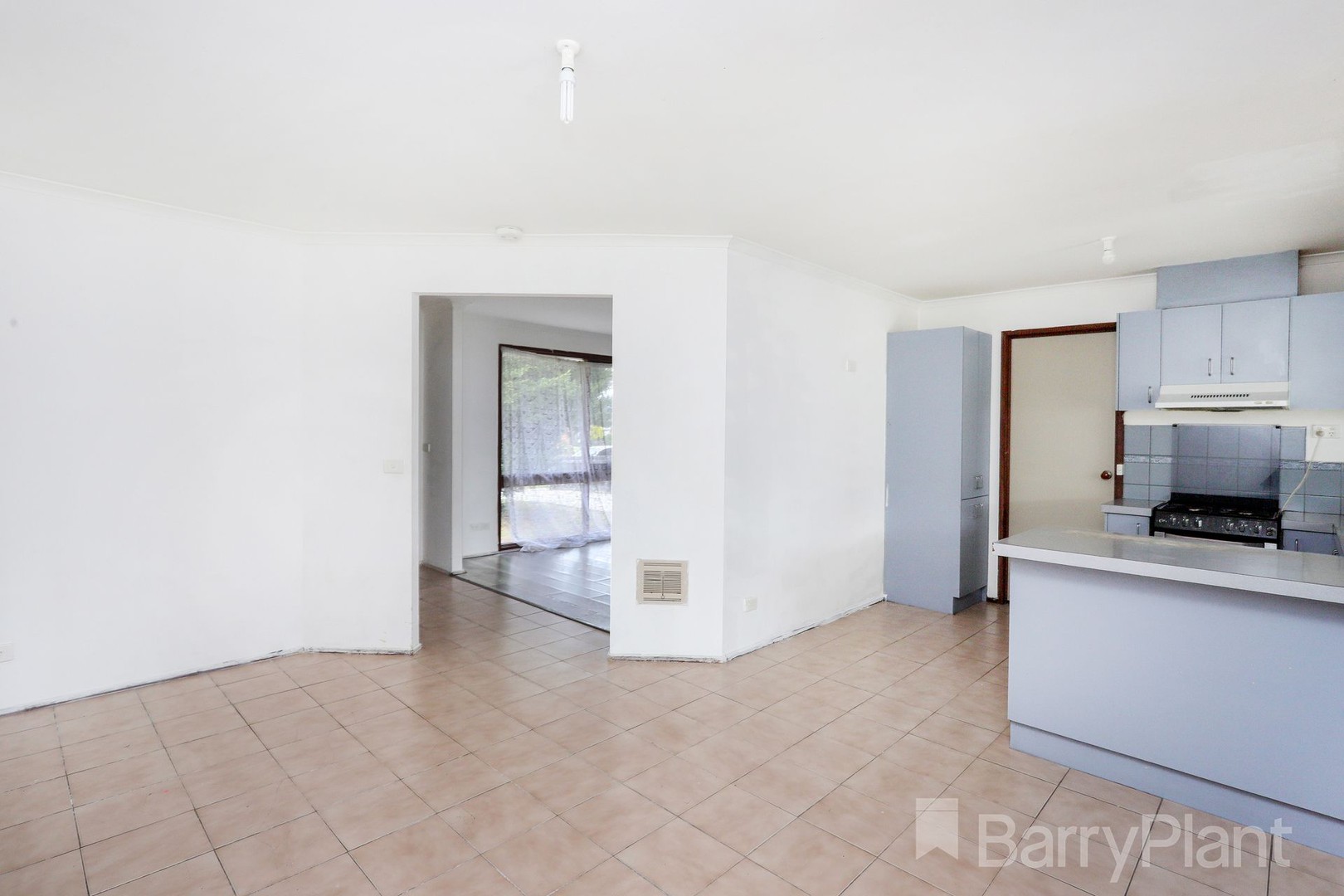 130 Bridgewater Road, Craigieburn, VIC 3064, Craigieburn - Thumbnail 6