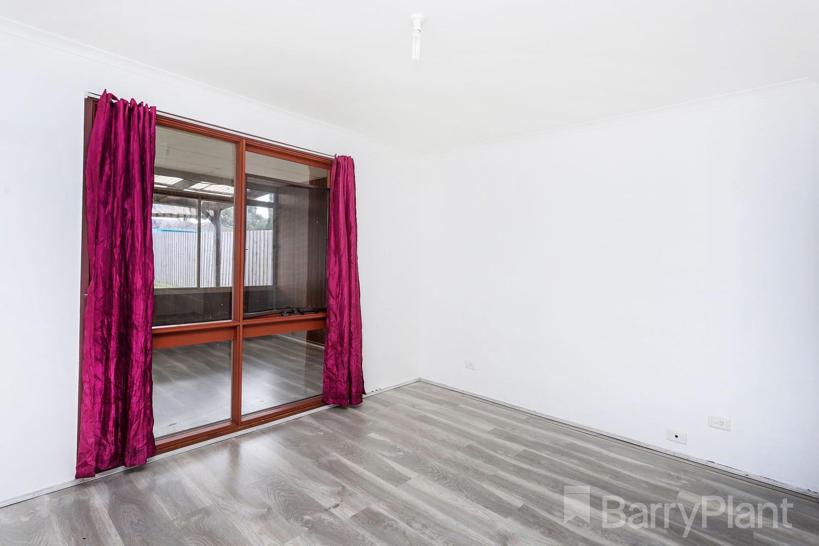 130 Bridgewater Road, Craigieburn, VIC 3064, Craigieburn - Thumbnail 7
