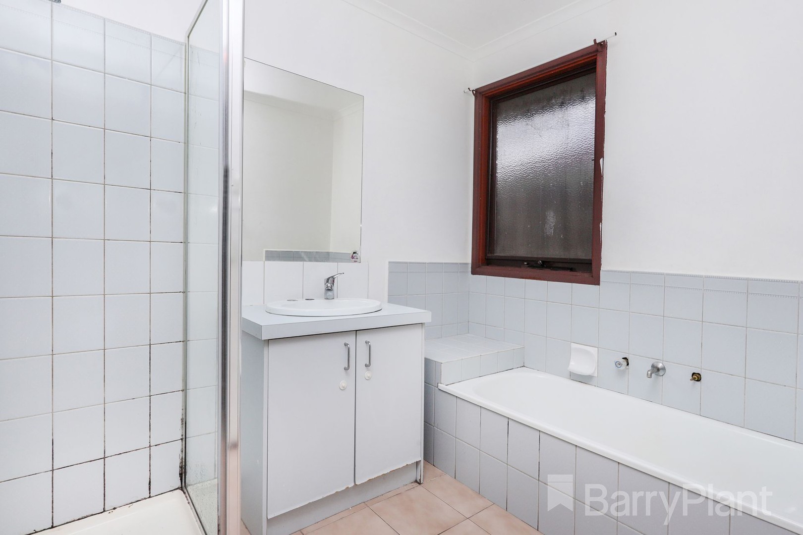 130 Bridgewater Road, Craigieburn, VIC 3064, Craigieburn - Thumbnail 8