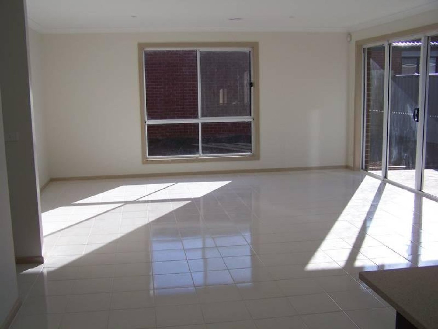 130 Dalray Crescent, Kurunjang, VIC 3337, Kurunjang - Thumbnail 2