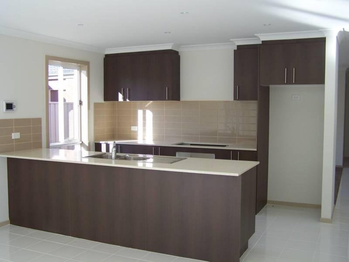130 Dalray Crescent, Kurunjang, VIC 3337, Kurunjang - Thumbnail 3