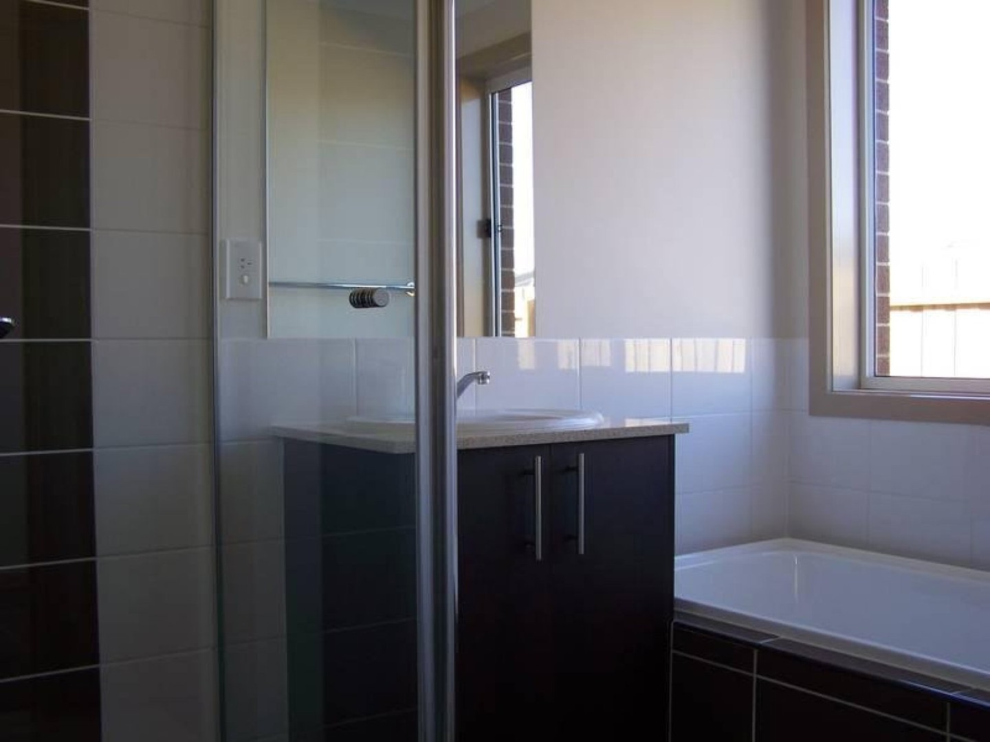 130 Dalray Crescent, Kurunjang, VIC 3337, Kurunjang - Thumbnail 4