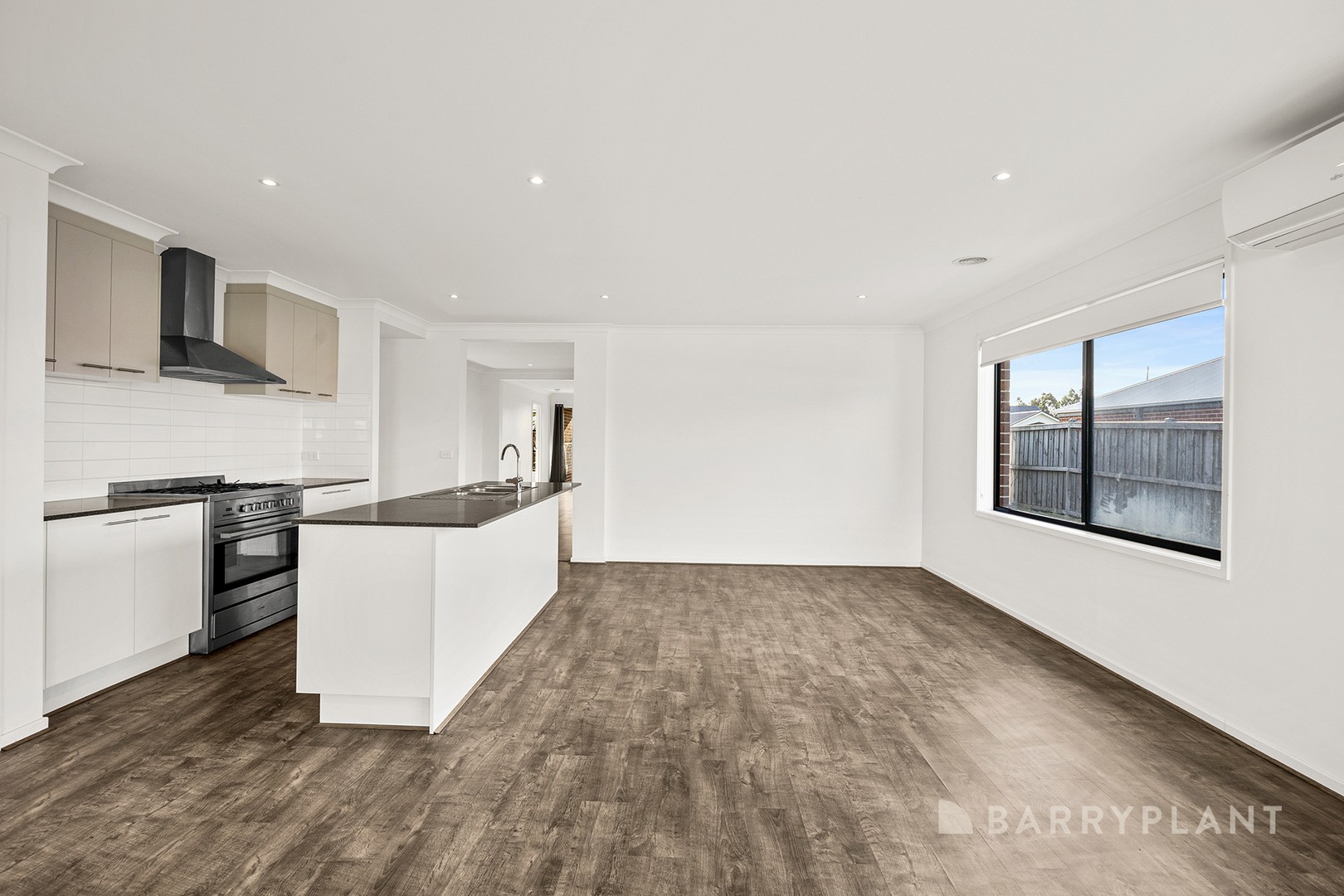 130 Emberwood Road, Warragul, VIC 3820 - Thumbnail 1 - 06/03/2026