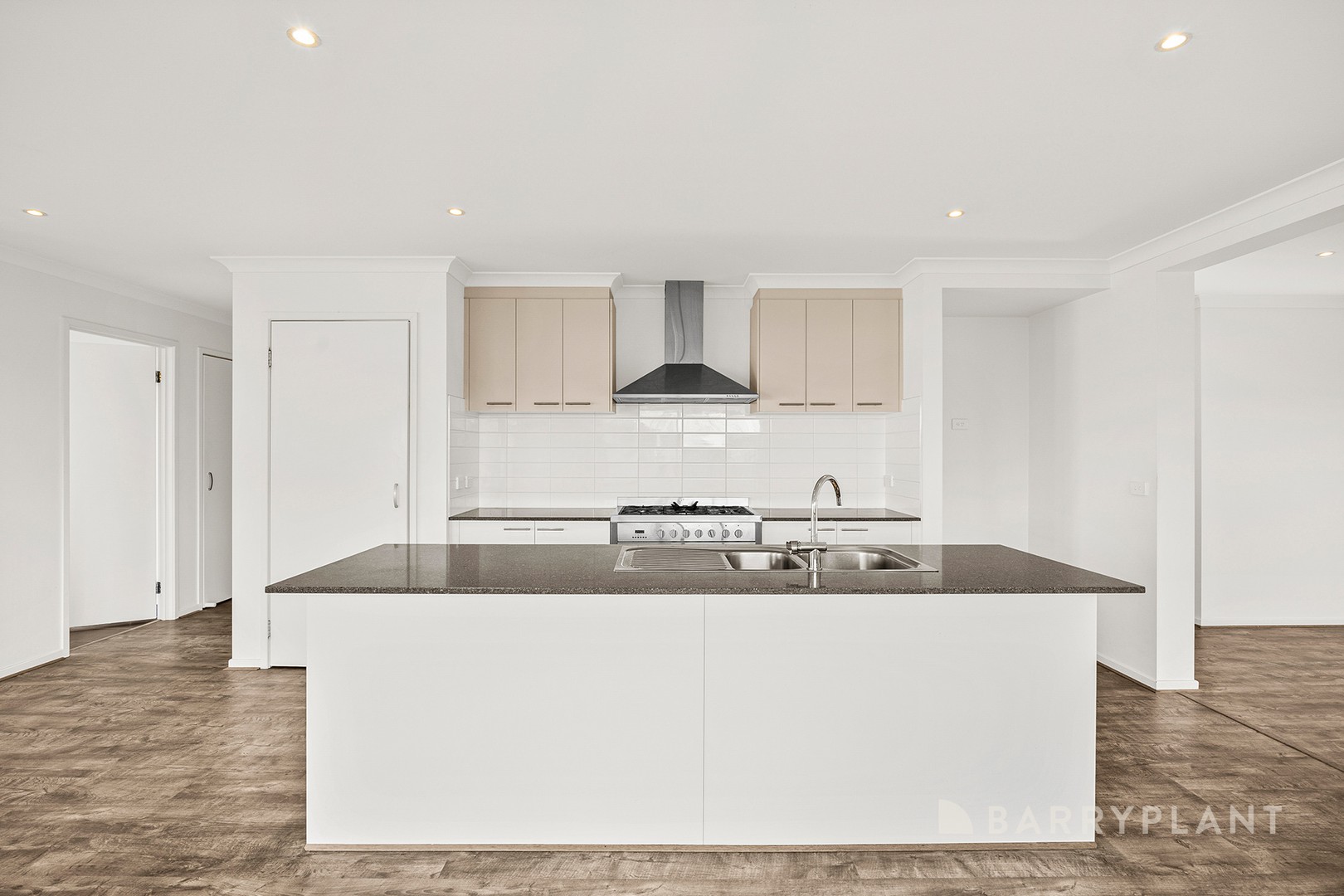 130 Emberwood Road, Warragul, VIC 3820 - Thumbnail 2 - 06/03/2026