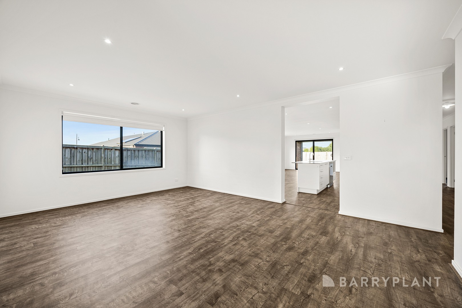 130 Emberwood Road, Warragul, VIC 3820, Warragul - Thumbnail 4