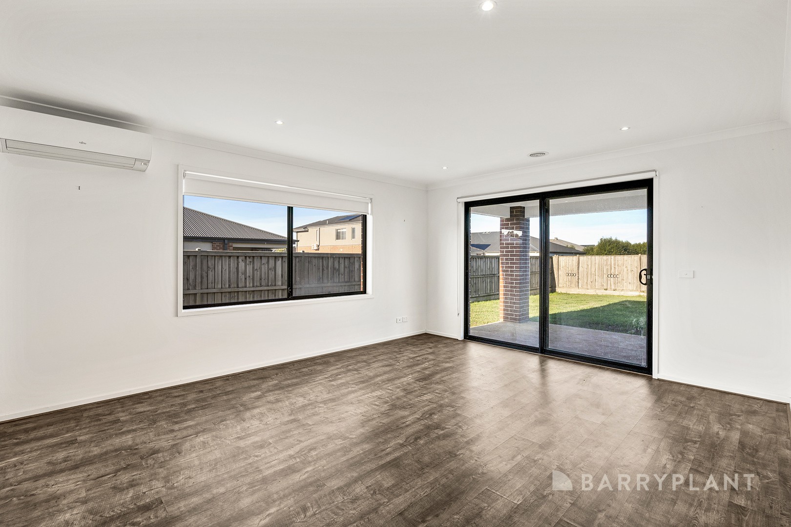 130 Emberwood Road, Warragul, VIC 3820, Warragul - Thumbnail 5
