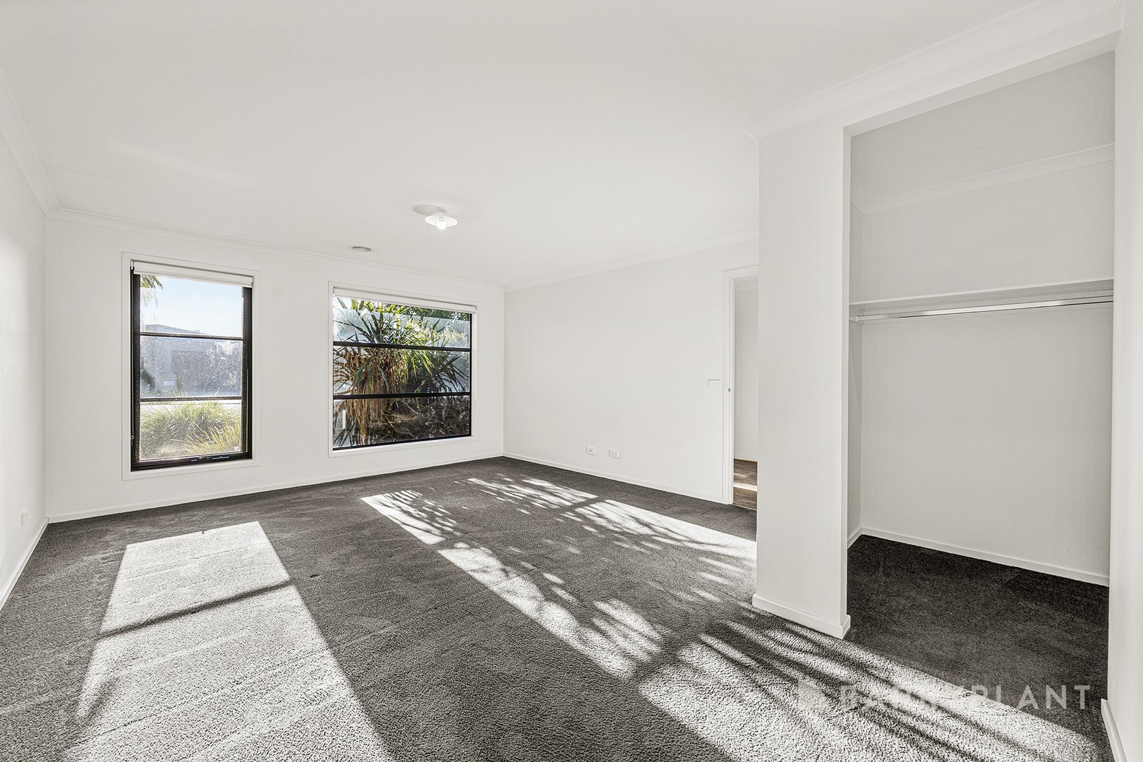130 Emberwood Road, Warragul, VIC 3820, Warragul - Thumbnail 6