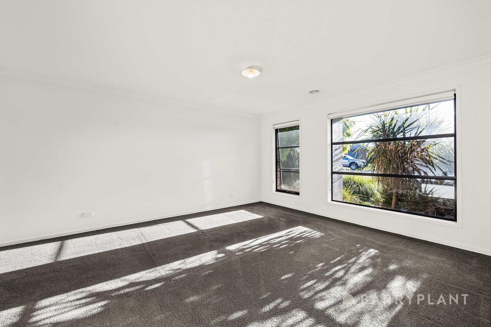 130 Emberwood Road, Warragul, VIC 3820, Warragul - Thumbnail 7