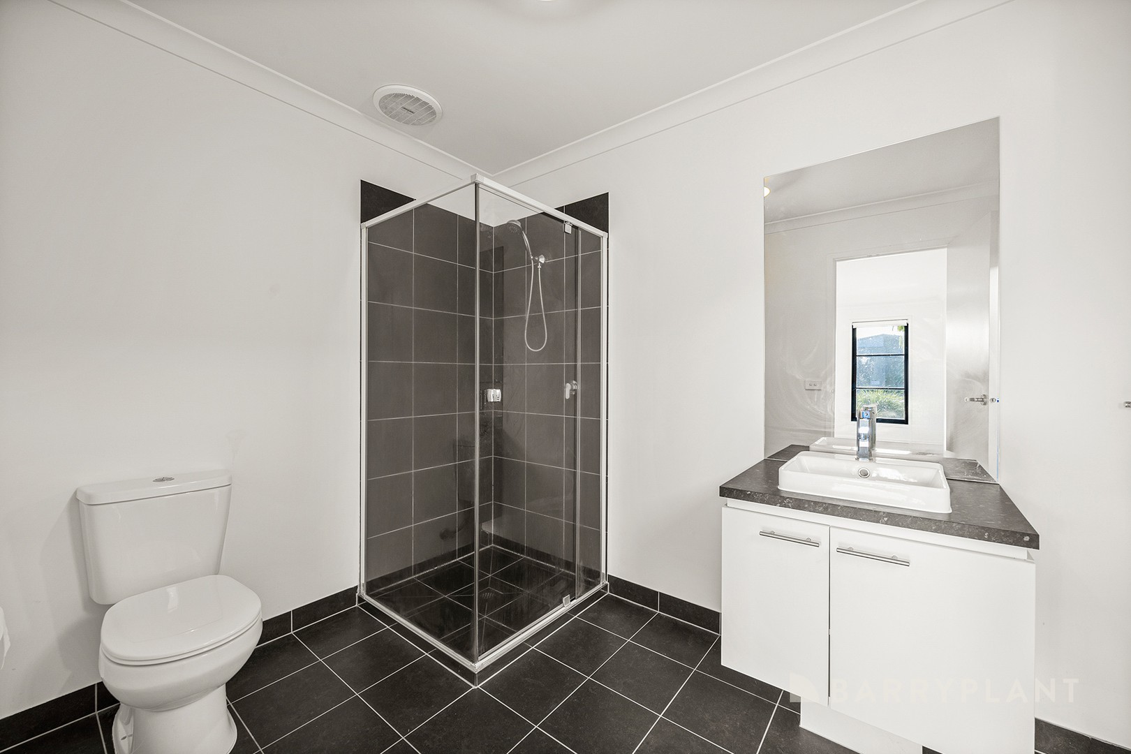 130 Emberwood Road, Warragul, VIC 3820, Warragul - Thumbnail 8