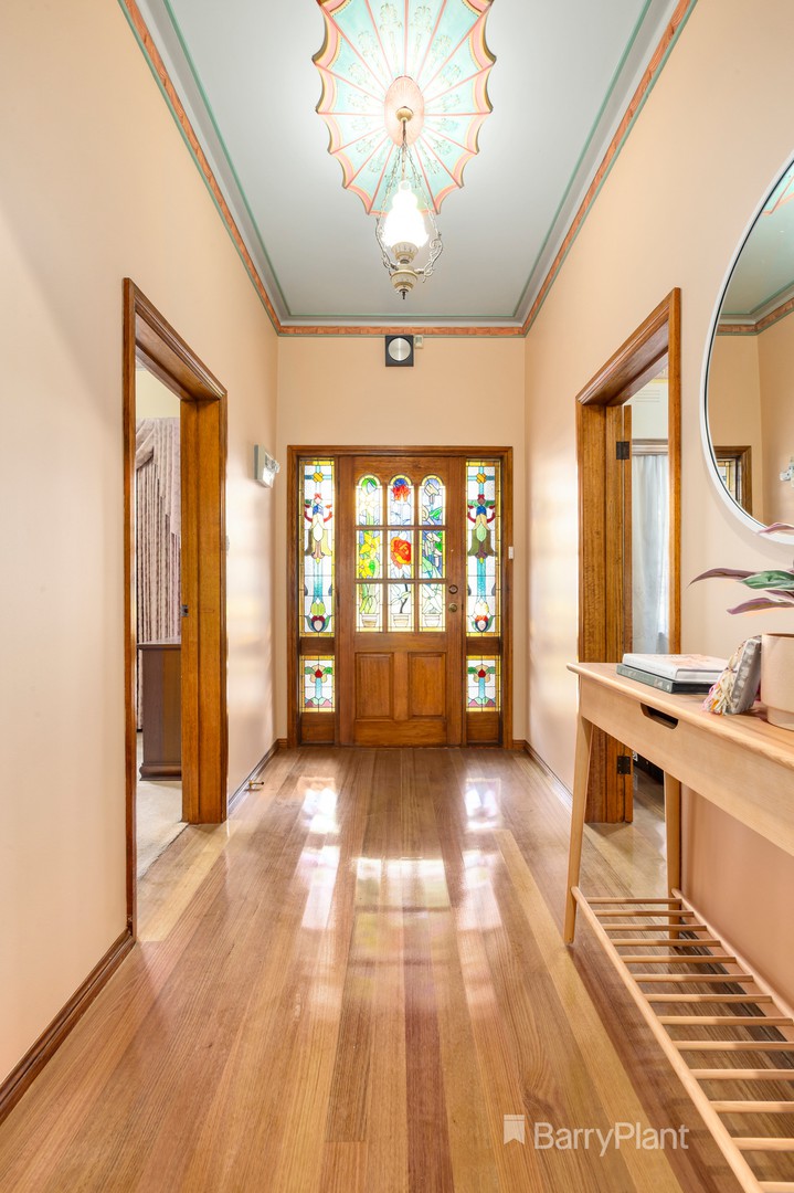 130 Emmaline StreetNorthcote, VIC 3070, Northcote - Thumbnail 3