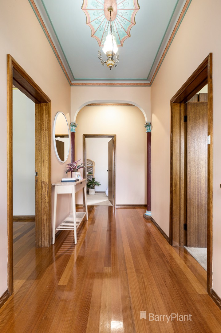 130 Emmaline Street, Northcote, VIC 3070, Northcote - Thumbnail 4