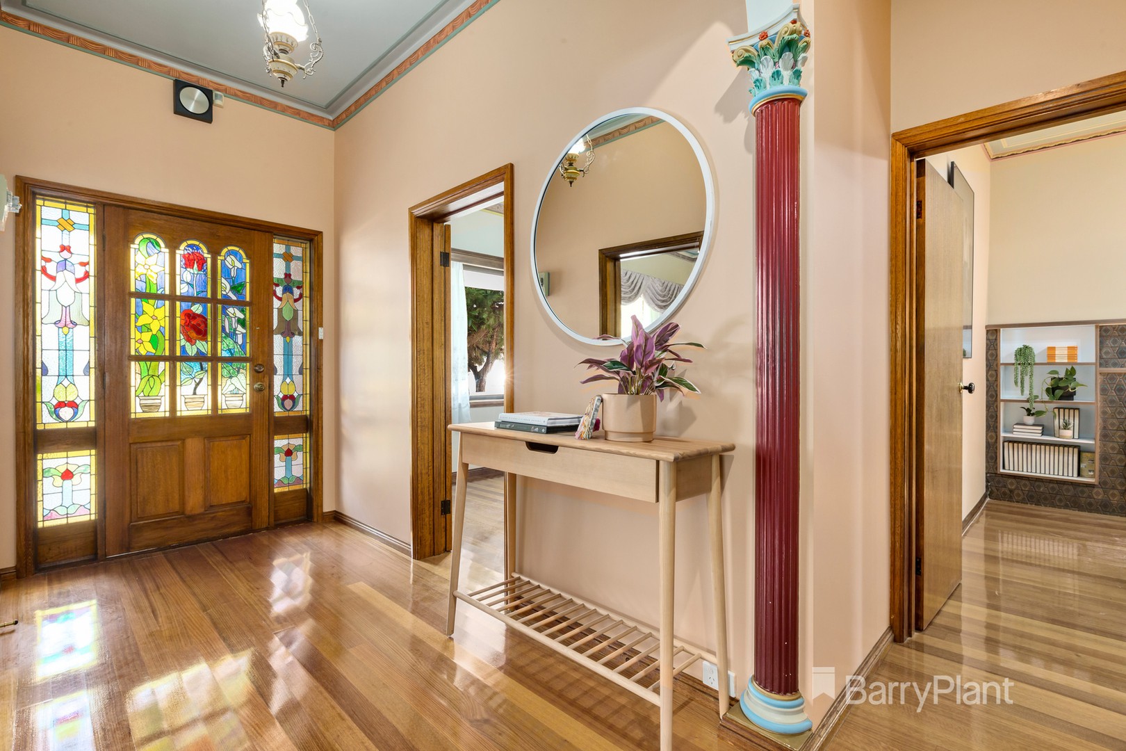 130 Emmaline StreetNorthcote, VIC 3070, Northcote - Thumbnail 5