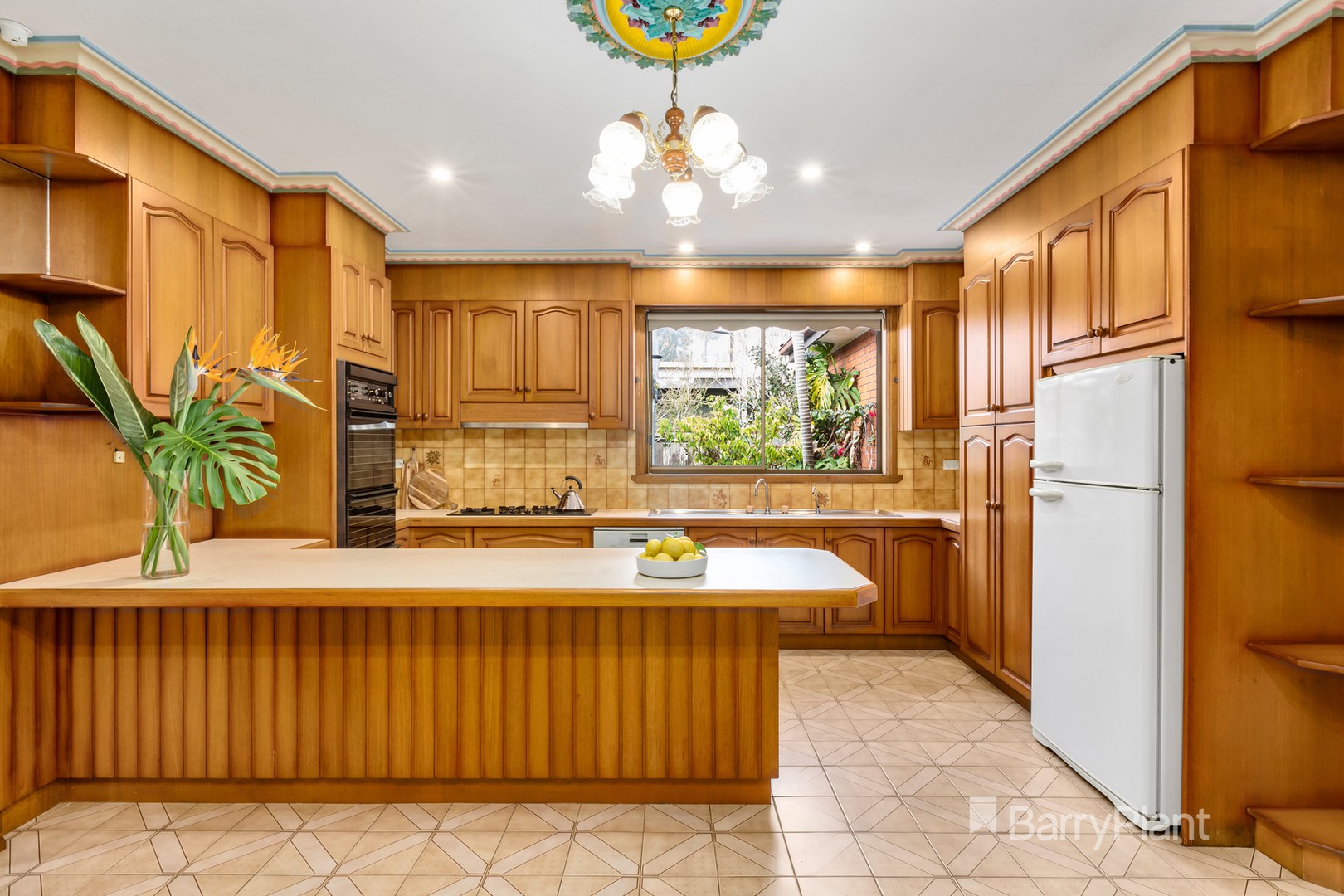 130 Emmaline StreetNorthcote, VIC 3070, Northcote - Thumbnail 6